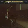 Jake Hess - Ain't That Beautiful Singing